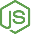 MongoDB